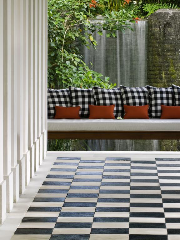 Villa Puri Bawana An Elite Haven Selemadeg Exterior foto