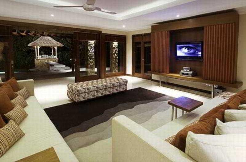 Villa Puri Bawana An Elite Haven Selemadeg Exterior foto